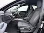 Audi A5 Limousine 2.0 TFSI S-line | 360 Camera | Carplay | Elek Achterklep | ACC | 19"|