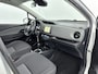 Toyota Yaris 1.5 Hybrid Active | Navigatie | Cruise Control | NL-Auto |