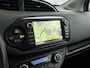 Toyota Yaris 1.5 Hybrid Active | Navigatie | Cruise Control | NL-Auto |