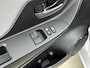 Toyota Yaris 1.5 Hybrid Active | Navigatie | Cruise Control | NL-Auto |