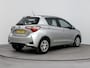 Toyota Yaris 1.5 Hybrid Active | Navigatie | Cruise Control | NL-Auto |