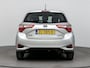 Toyota Yaris 1.5 Hybrid Active | Navigatie | Cruise Control | NL-Auto |