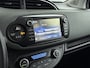 Toyota Yaris 1.5 Hybrid Active | Navigatie | Cruise Control | NL-Auto |