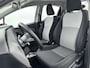 Toyota Yaris 1.5 Hybrid Active | Navigatie | Cruise Control | NL-Auto |