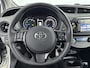 Toyota Yaris 1.5 Hybrid Active | Navigatie | Cruise Control | NL-Auto |