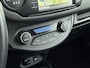 Toyota Yaris 1.5 Hybrid Active | Navigatie | Cruise Control | NL-Auto |