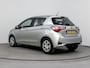 Toyota Yaris 1.5 Hybrid Active | Navigatie | Cruise Control | NL-Auto |