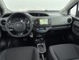 Toyota Yaris 1.5 Hybrid Active | Navigatie | Cruise Control | NL-Auto |