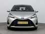 Toyota Yaris 1.5 Hybrid Active | Navigatie | Cruise Control | NL-Auto |