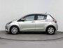 Toyota Yaris 1.5 Hybrid Active | Navigatie | Cruise Control | NL-Auto |