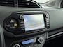 Toyota Yaris 1.5 Hybrid Active | Navigatie | Cruise Control | NL-Auto |