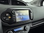 Toyota Yaris 1.5 Hybrid Active | Navigatie | Cruise Control | NL-Auto |