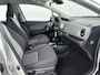 Toyota Yaris 1.5 Hybrid Active | Navigatie | Cruise Control | NL-Auto |