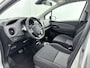 Toyota Yaris 1.5 Hybrid Active | Navigatie | Cruise Control | NL-Auto |