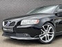 Volvo S40 2.0 Sport | Radio | Airco | Cruise control