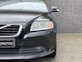 Volvo S40 2.0 Sport | Radio | Airco | Cruise control
