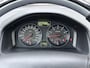 Volvo S40 2.0 Sport | Radio | Airco | Cruise control