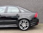 Volvo S40 2.0 Sport | Radio | Airco | Cruise control