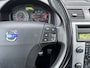 Volvo S40 2.0 Sport | Radio | Airco | Cruise control