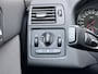 Volvo S40 2.0 Sport | Radio | Airco | Cruise control