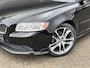 Volvo S40 2.0 Sport | Radio | Airco | Cruise control