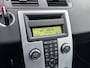 Volvo S40 2.0 Sport | Radio | Airco | Cruise control