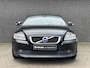 Volvo S40 2.0 Sport | Radio | Airco | Cruise control