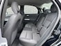Volvo S40 2.0 Sport | Radio | Airco | Cruise control