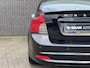 Volvo S40 2.0 Sport | Radio | Airco | Cruise control