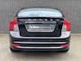 Volvo S40 2.0 Sport | Radio | Airco | Cruise control