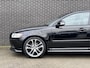 Volvo S40 2.0 Sport | Radio | Airco | Cruise control