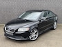 Volvo S40 2.0 Sport | Radio | Airco | Cruise control