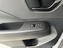 Hyundai Kona 1.6 GDI HEV N Line 360 Camera | Bose | Stoel verwarming / ventilatie