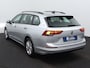 Volkswagen Golf Variant 1.5 eTSI Life Business | BTW | Automaat | Adaptive cruise | Stuur & Stoelverwarming | Camera