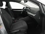 Volkswagen Golf Variant 1.5 eTSI Life Business | BTW | Automaat | Adaptive cruise | Stuur & Stoelverwarming | Camera