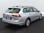 Volkswagen Golf Variant 1.5 eTSI Life Business | BTW | Automaat | Adaptive cruise | Stuur & Stoelverwarming | Camera