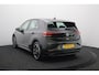 Volkswagen ID.3 Pro 58 kWh SOH 93,1% | Stoel/Stuurverwarming | Navigatie | Carplay&Android