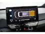 Volkswagen ID.3 Pro 58 kWh SOH 93,1% | Stoel/Stuurverwarming | Navigatie | Carplay&Android