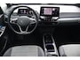 Volkswagen ID.3 Pro 58 kWh SOH 93,1% | Stoel/Stuurverwarming | Navigatie | Carplay&Android
