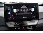 Volkswagen ID.3 Pro 58 kWh SOH 93,1% | Stoel/Stuurverwarming | Navigatie | Carplay&Android