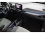Volkswagen ID.3 Pro 58 kWh SOH 93,1% | Stoel/Stuurverwarming | Navigatie | Carplay&Android