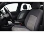 Volkswagen ID.3 Pro 58 kWh SOH 93,1% | Stoel/Stuurverwarming | Navigatie | Carplay&Android