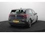 Volkswagen ID.3 Pro 58 kWh SOH 93,1% | Stoel/Stuurverwarming | Navigatie | Carplay&Android