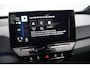 Volkswagen ID.3 Pro 58 kWh SOH 93,1% | Stoel/Stuurverwarming | Navigatie | Carplay&Android