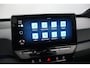 Volkswagen ID.3 Pro 58 kWh SOH 93,1% | Stoel/Stuurverwarming | Navigatie | Carplay&Android