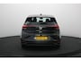 Volkswagen ID.3 Pro 58 kWh SOH 93,1% | Stoel/Stuurverwarming | Navigatie | Carplay&Android