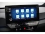 Volkswagen ID.3 Pro 58 kWh SOH 93,1% | Stoel/Stuurverwarming | Navigatie | Carplay&Android