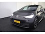 Volkswagen ID.3 Pro 58 kWh SOH 93,1% | Stoel/Stuurverwarming | Navigatie | Carplay&Android