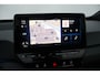 Volkswagen ID.3 Pro 58 kWh SOH 93,1% | Stoel/Stuurverwarming | Navigatie | Carplay&Android