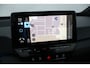 Volkswagen ID.3 Pro 58 kWh SOH 93,1% | Stoel/Stuurverwarming | Navigatie | Carplay&Android